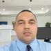 Elvin Franklin Nuñez Jimenez - Facebook