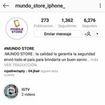 ESTAFADORES DOMINICANOS - @franklin_elvin_estafador - Instagram