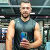 Franklin elvin - @franklin.elvin - TikTok