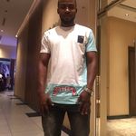 Franklin Uchenna okebanama Ph.D - @franklin_melvin__ - Instagram