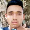 franklin yanelvin juanez Rodri - @franklin.yanelvin - TikTok