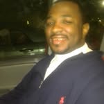 Melvin Franklin - @melvin.franklin.77736 - Instagram