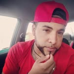Melvin Franklin - @melvinfranklin412 - Instagram