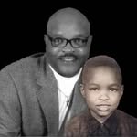 Melvin Franklin - @melvin.franklin.3154 - Instagram