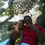 Melvin Franklin Gomez Martinez - @melvinfranklingomezmartinez - Instagram