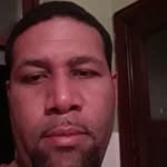Melvin Franklin Gomez Martinez - @gomezmartinezmelvinfranklin - Instagram