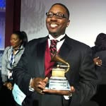Melvin Franklin Jr. - @melvinfranklinjr - Instagram