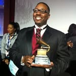 Melvin Franklin Jr. - @melvinfranklinjunior - Instagram