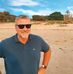 Alvin Gates - Facebook