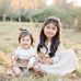 Elvhin Gatus - Facebook