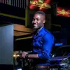 Elvin Da Vingates - @elvindavingates - TikTok
