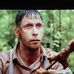 Elvin Gates - Facebook