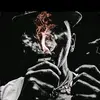 kelvin_gates - @iamkelvin_gates - TikTok
