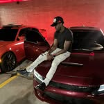MELVIN G👑 - @melvingatesjr - Instagram