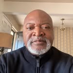 Melvin Gates - @melvingates94 - Instagram