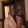 Melvin Gates - @melvingates0 - TikTok