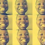 Melvin Melvinjames - @melvingates2432 - Instagram