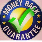 Worldwide Cash Flips - @melvin_gates - Instagram