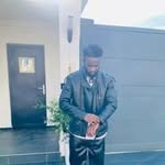 Yong Elvin Gates - @yongelvingates - Instagram