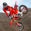 Alvin Goris - @alvingoris - TikTok