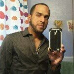 Elvin Goris - @gggoris - Instagram