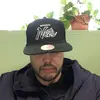 Elvin Goris - @elvingoris - TikTok