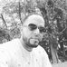 Elvin Goris - Facebook