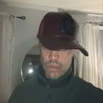 Elvin Goris - @goriselvin - Instagram