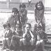 Elvin Goris Achecar - Facebook