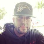 elvin goris la balita - @elvin_goris_la_balita - Instagram