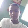 Elvin Luis Goris - @elvinluis0 - TikTok