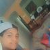 Elvin Luis Goris - Facebook