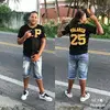 Elvin Tavarez Goris - @elvintavarezgoris - TikTok