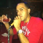 elvingoris - @elvingoris - Instagram