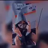 Elvinluis - @elvinluisgoris - TikTok