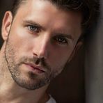 Alvin Green - Facebook