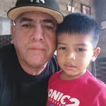 elvin francisco hernandez - @elvingreen - Instagram