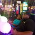 Elvin Green - Facebook