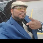 Elvin Green - @elg11074r28883 - Instagram