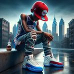 Elvin Green - Facebook