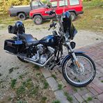 Elvin Green - Facebook