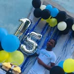 Elvin Green - @elvin.green.1401 - Instagram
