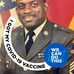 Elvin Green - Facebook