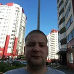 elvin green - @green_elvin - Instagram
