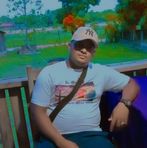 Elvin Green - Facebook