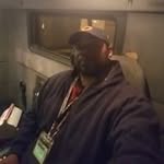 Elvin Green - @elvin.green.395 - Instagram