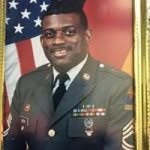 Elvin Green - @elving53 - Instagram