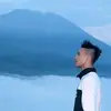 Elvin Green Bos - @30861338281 - TikTok