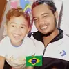 Elvin greengo - @elvingreengo - TikTok