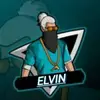 elvingreen741 - @elvingreen741 - TikTok